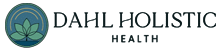Dahl Holistic Health
