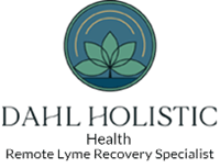 Dahl Holistic Health - Remote Lyme Disease Recovery Specialist